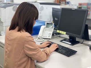 418080923