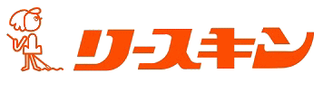 428077759