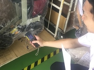 430673847